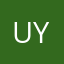 uyhjgsfnj