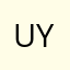 uyhmm