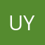 uyhuz