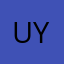 uyigiyiugipgougvihfxfuh