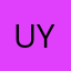 uyiotrgf