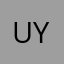 uykkwokr