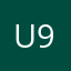 uylong 9119