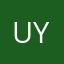 uylxs