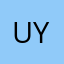 uylyulyuk