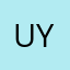 uymc