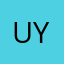 uymsi05