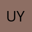 uyney