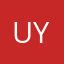 uynhie