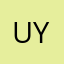 uynning
