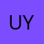 uyo67