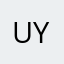 uyo9