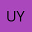 uyoghihvuihbkjhbjk