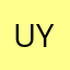 uyork_1