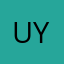uypao
