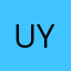 uyr8ry2398riofjasi;ouq