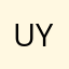 uysal47