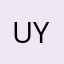 uysct