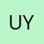 uytghhu
