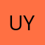 uyttbshdue