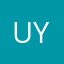 uytuiytiuytviuyfuusyqdfjyuDFSj