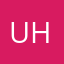 uytuksih-hsn