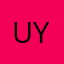 uyucham