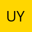 uyunnie