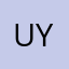uyuu yuui