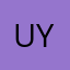 uyuy