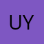 uyuytutytyu