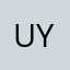 uyuyuuuj