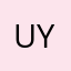 uyvdt