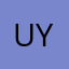 uyvybhsby