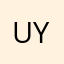 uyyg9giub8