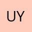 uyyuhuhh