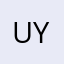 uyyuyuyutttt
