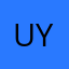 uyyy432