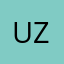 uz.esther14