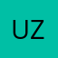 uz3140