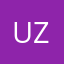 uzSttPsQr
