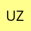 uzai1
