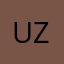 uzainn