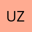 uzair