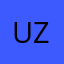 uzair223