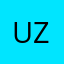 uzaireen