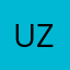 uzairmustafa