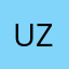 uzairsher