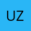 uzairzafar786