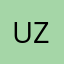 uzamuza